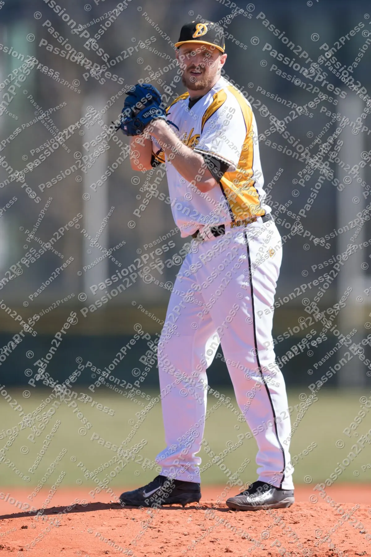 mf_HDSH_20180407_0086