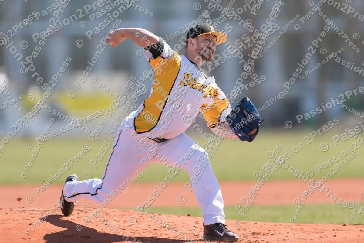 mf_HDSH_20180407_0112