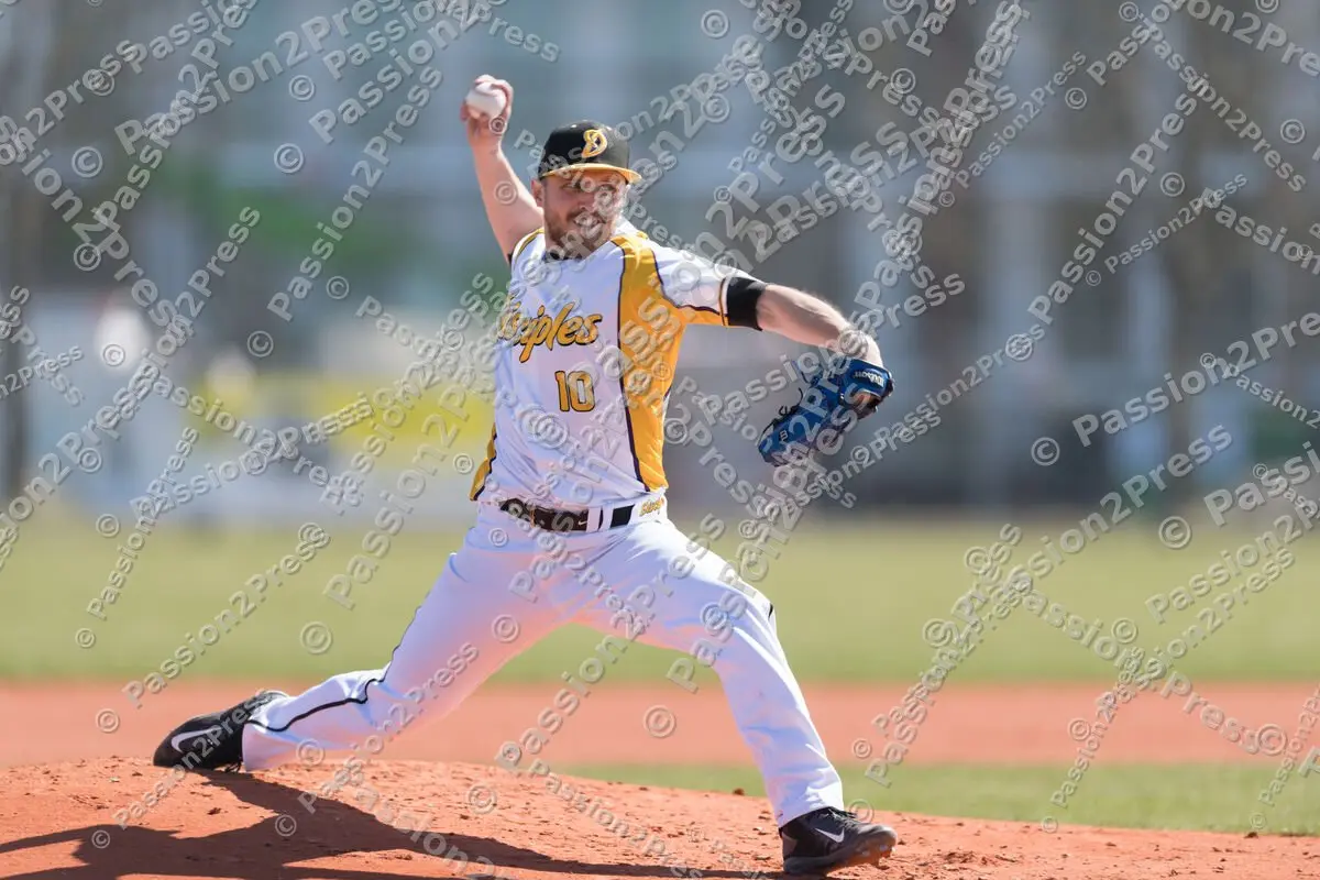 mf_HDSH_20180407_0118