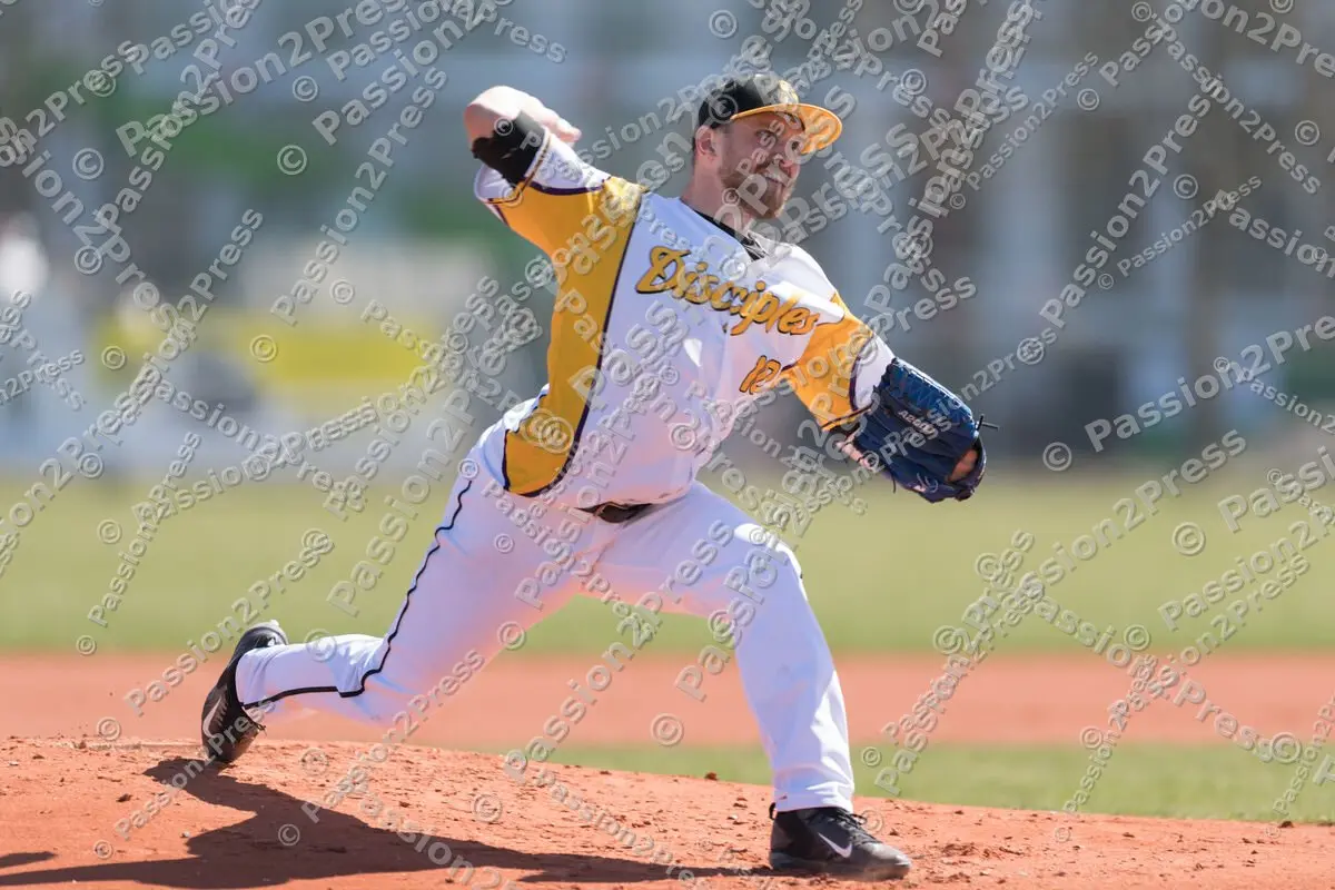 mf_HDSH_20180407_0119