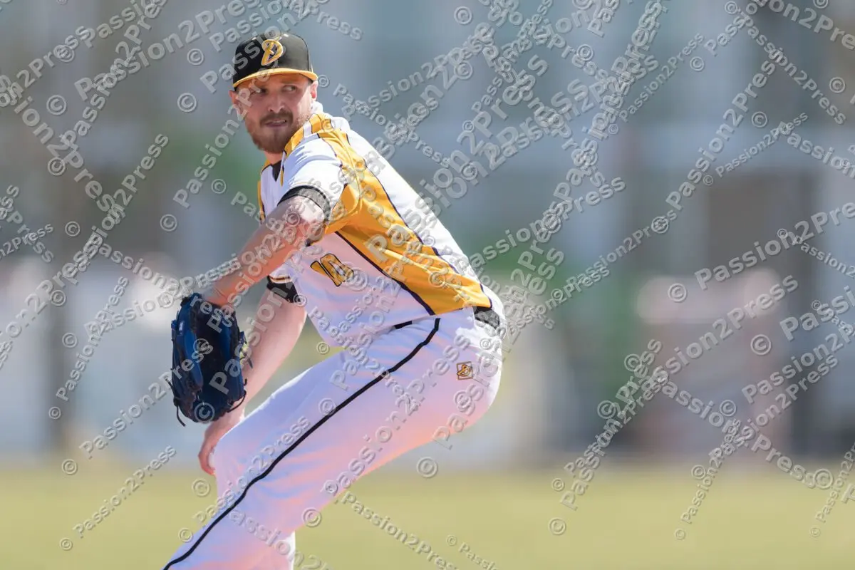 mf_HDSH_20180407_0126