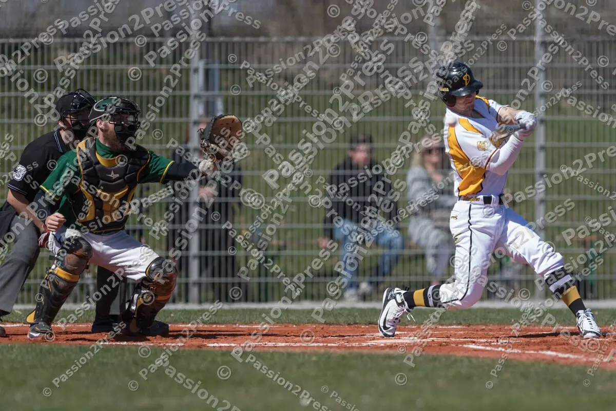 mf_HDSH_20180407_0160