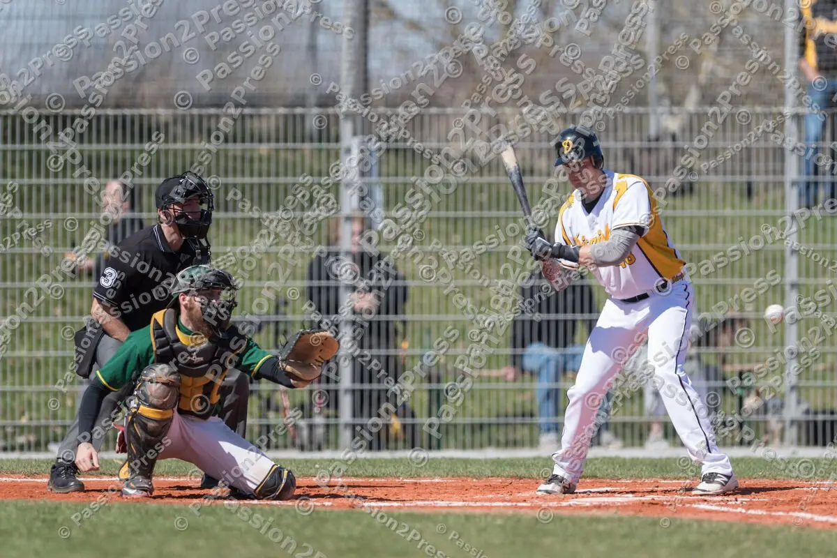 mf_HDSH_20180407_0171