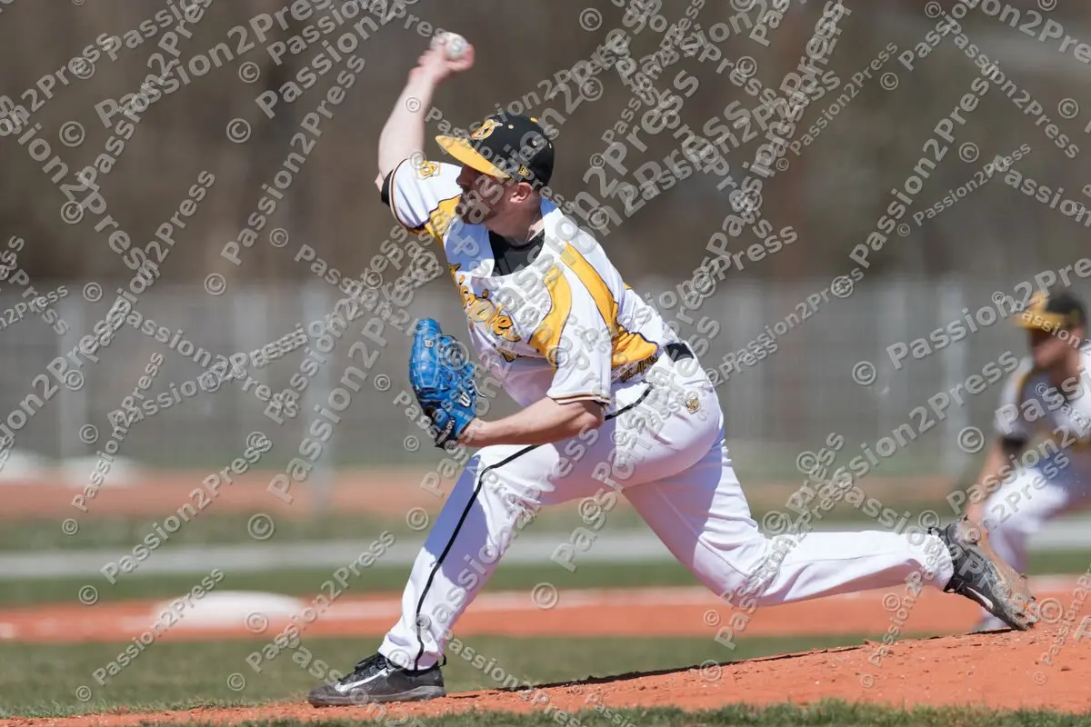 mf_HDSH_20180407_0200