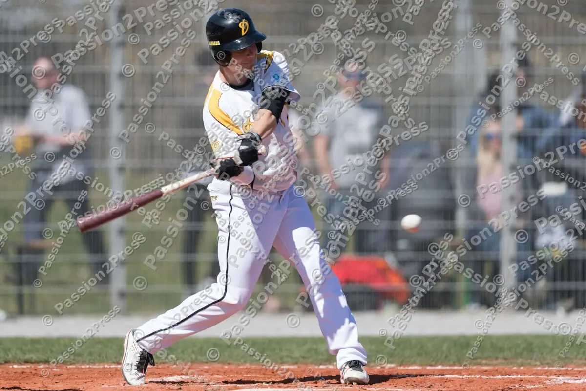 mf_HDSH_20180407_0232