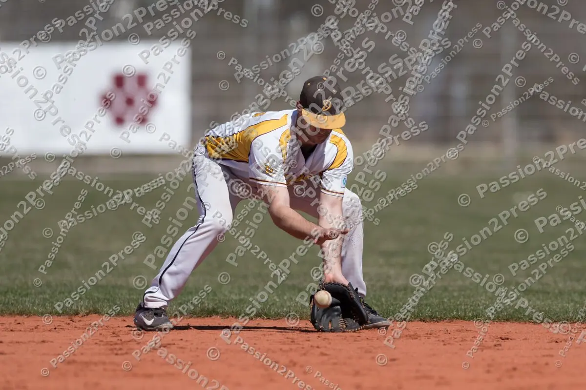 mf_HDSH_20180407_0235