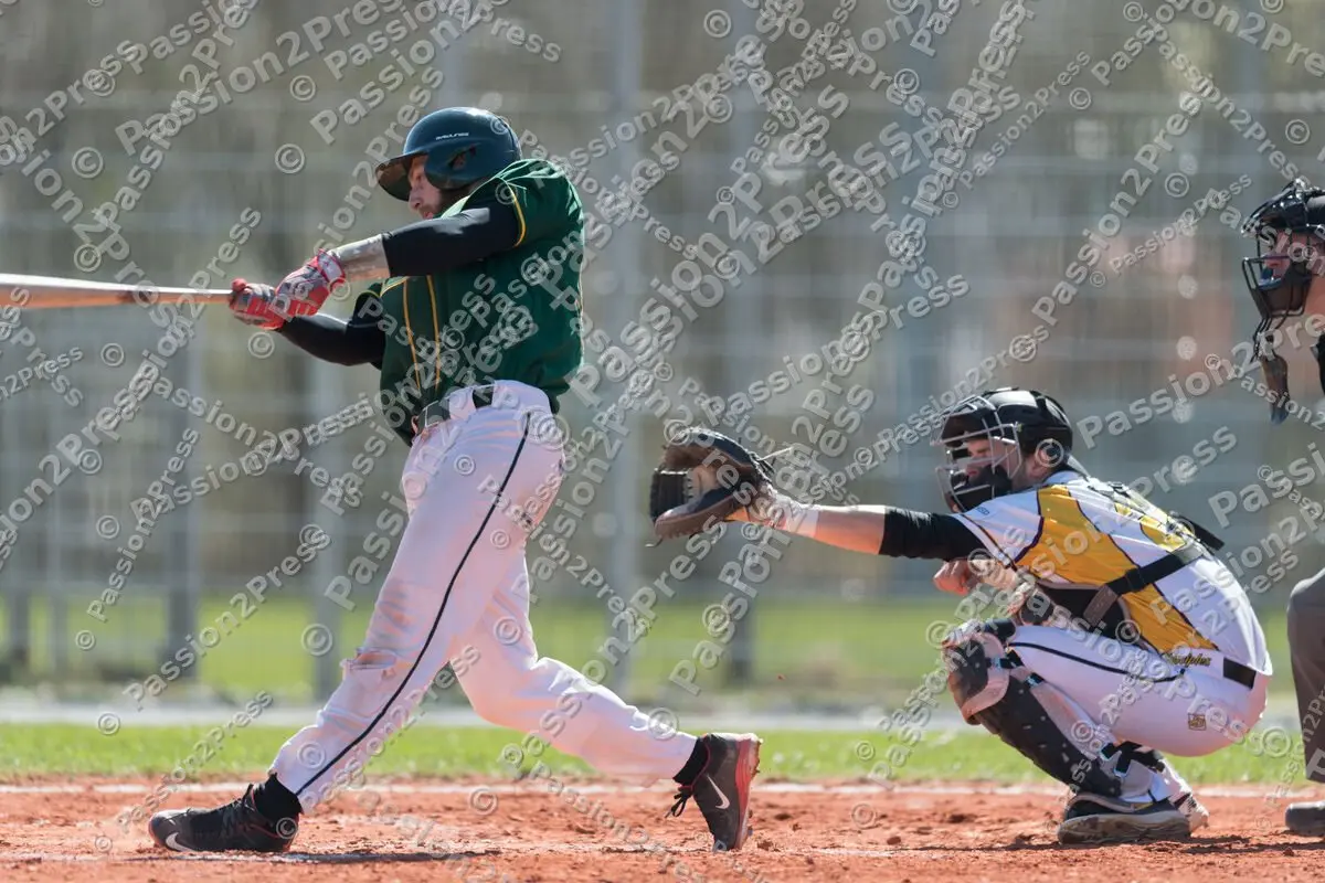 mf_HDSH_20180407_0380