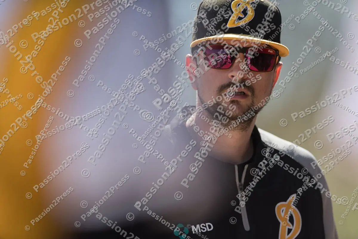 mf_HDSH_20180407_0400