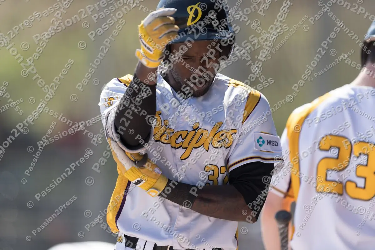 mf_HDSH_20180407_0426