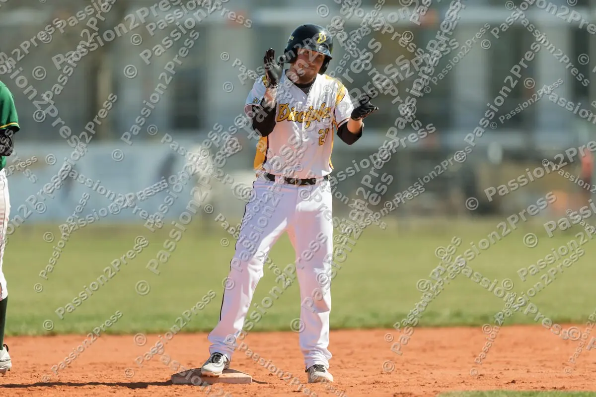 mf_HDSH_20180407_0440