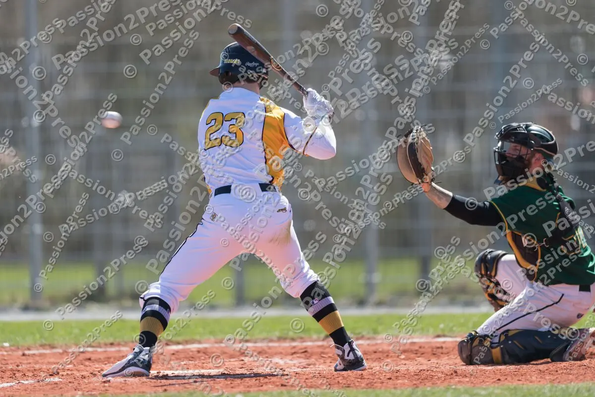 mf_HDSH_20180407_0449