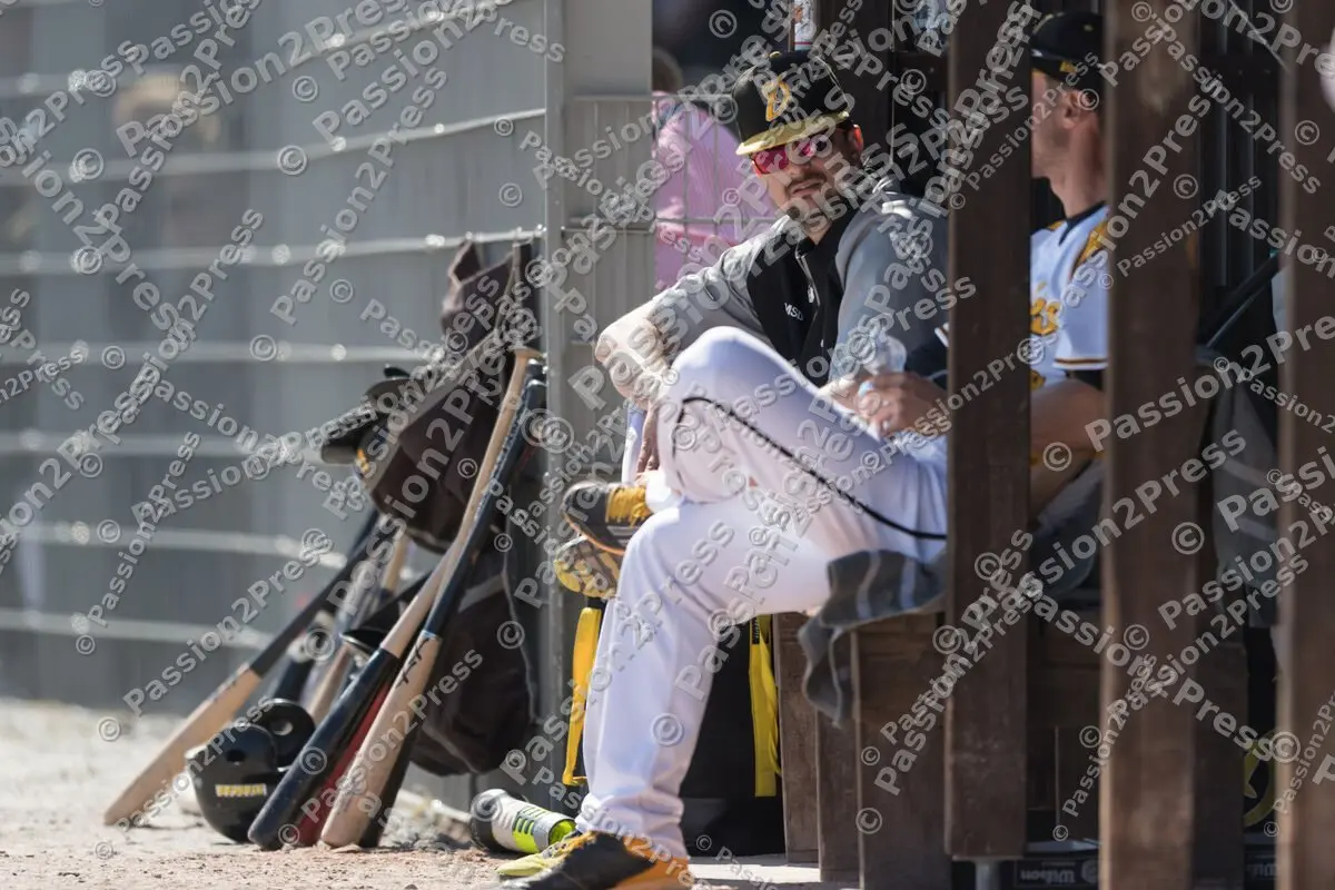 mf_HDSH_20180407_0470