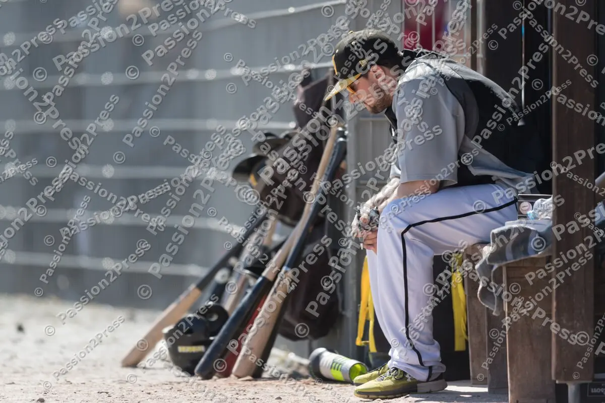 mf_HDSH_20180407_0480