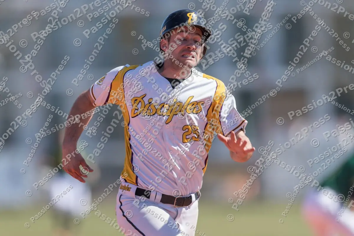 mf_HDSH_20180407_0523