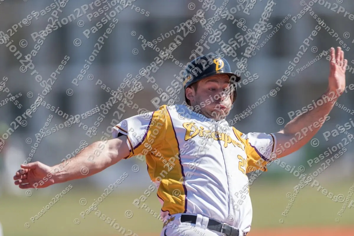 mf_HDSH_20180407_0529