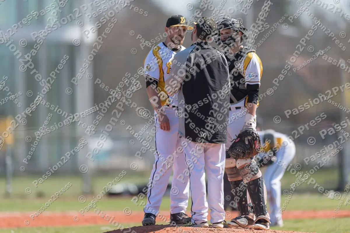 mf_HDSH_20180407_0552