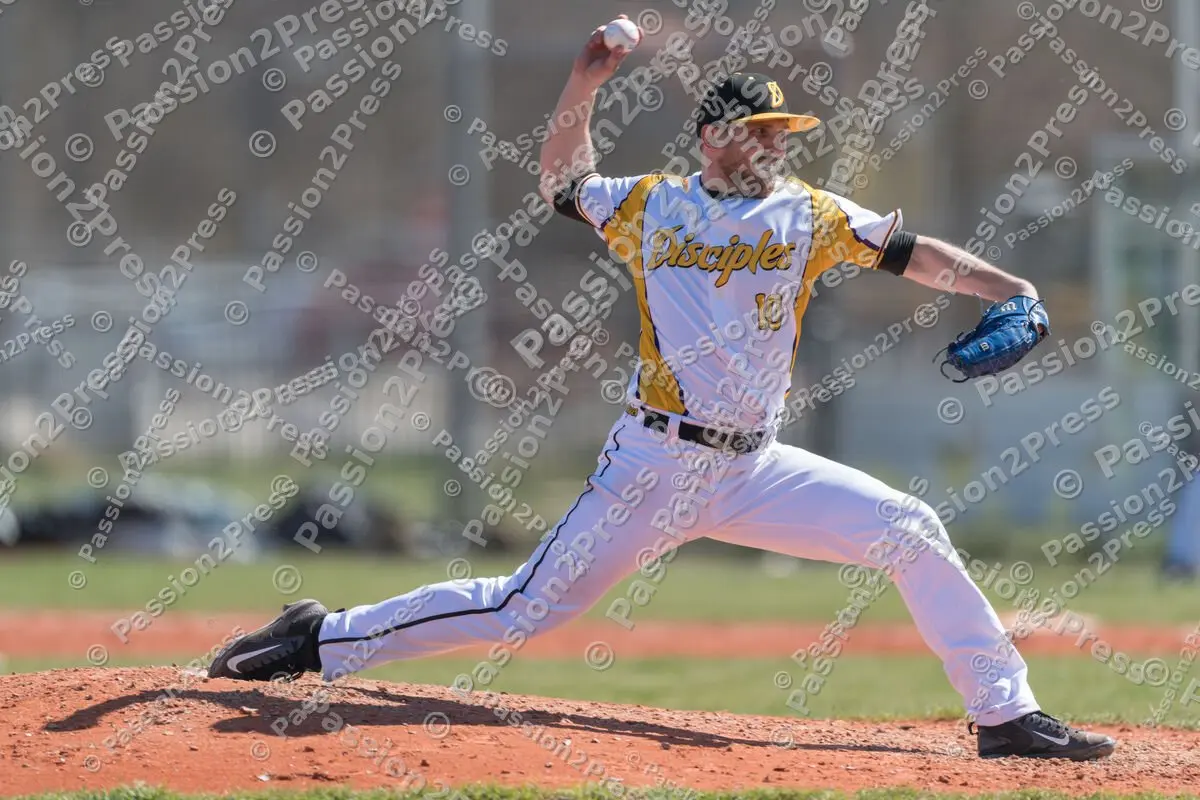 mf_HDSH_20180407_0570