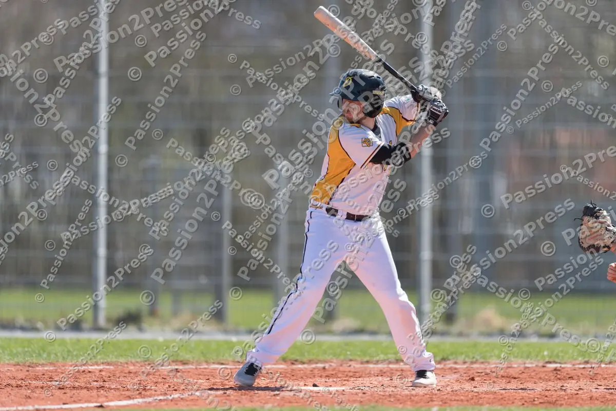 mf_HDSH_20180407_0627