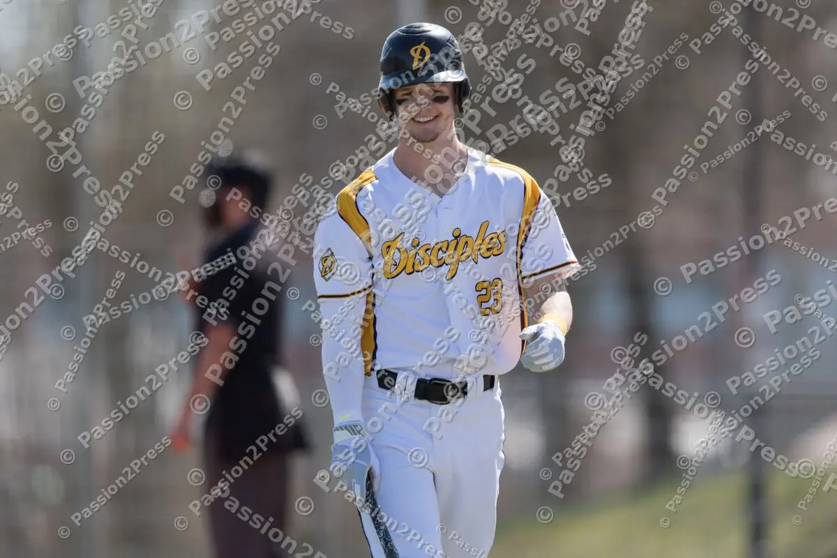 mf_HDSH_20180407_0678