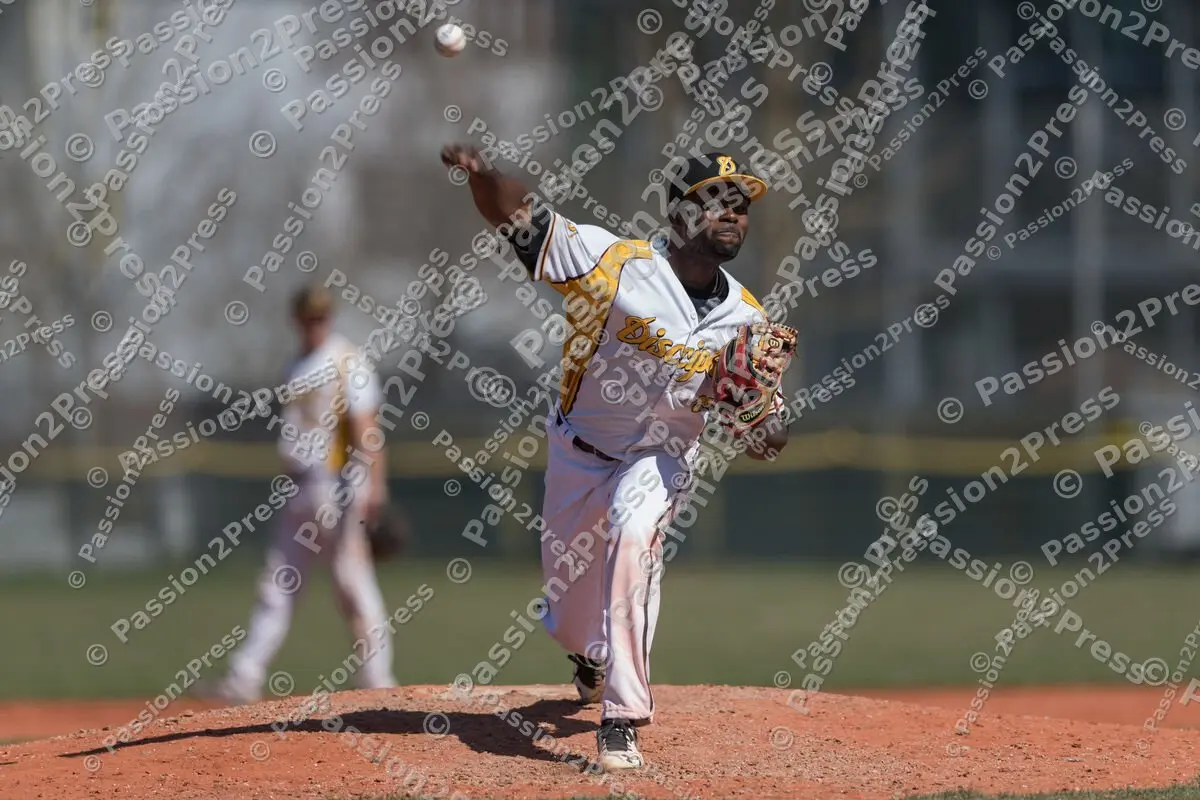 mf_HDSH_20180407_0722