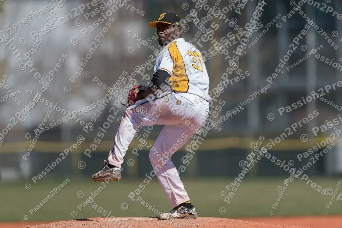 mf_HDSH_20180407_0728