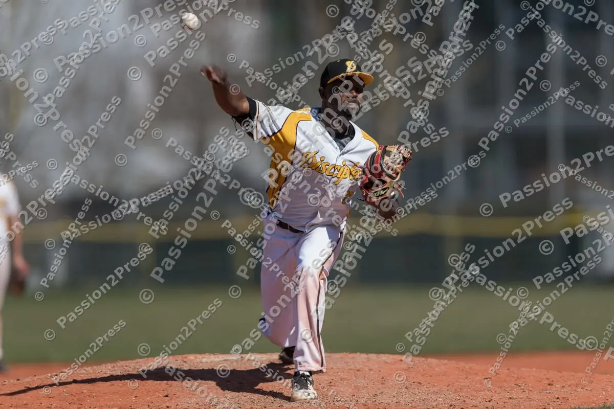 mf_HDSH_20180407_0735