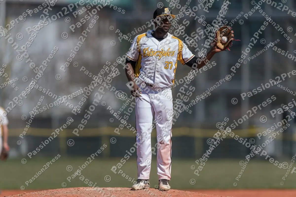 mf_HDSH_20180407_0743