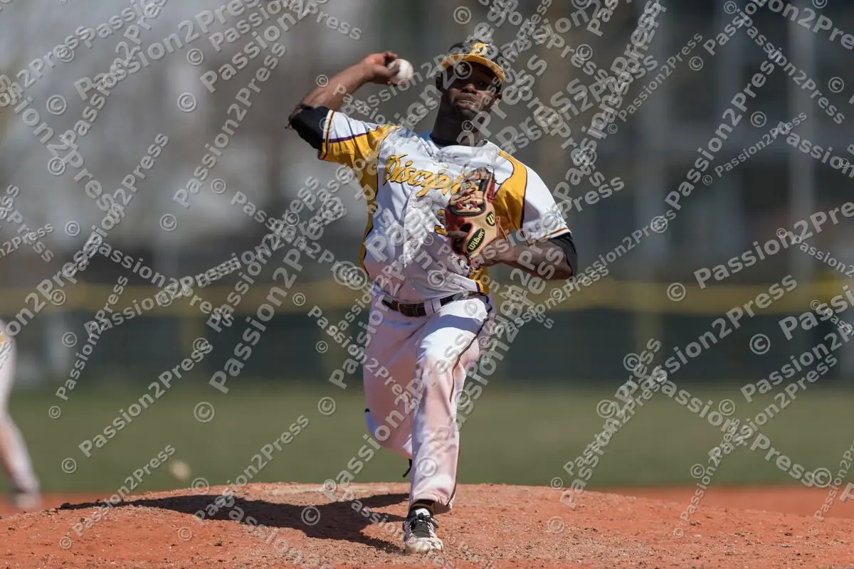 mf_HDSH_20180407_0752