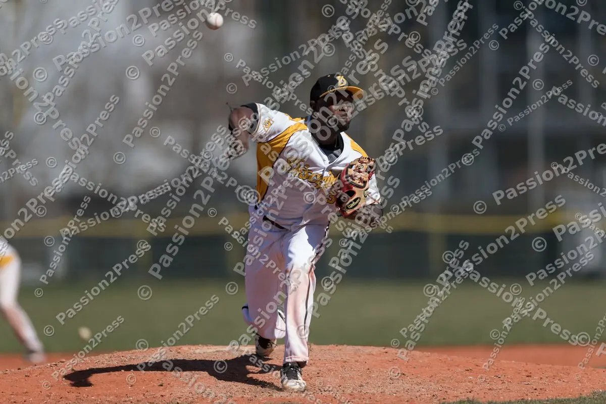 mf_HDSH_20180407_0753