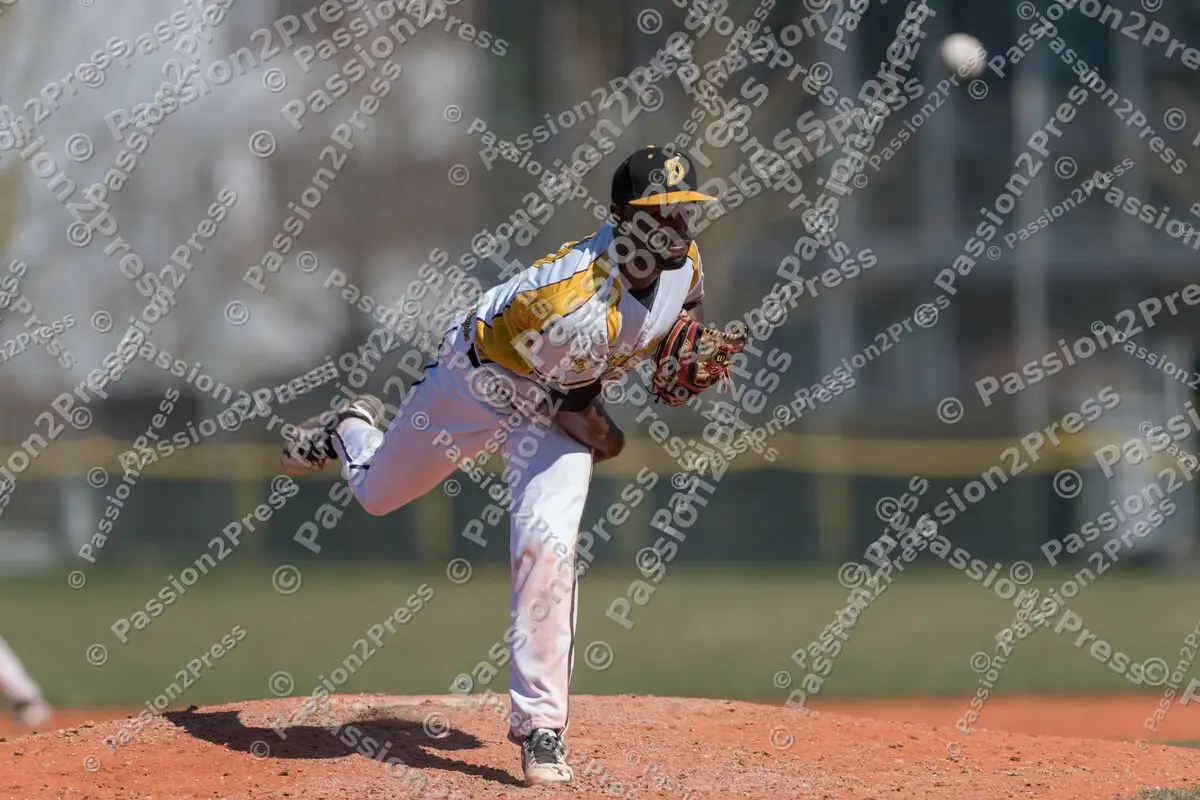 mf_HDSH_20180407_0755