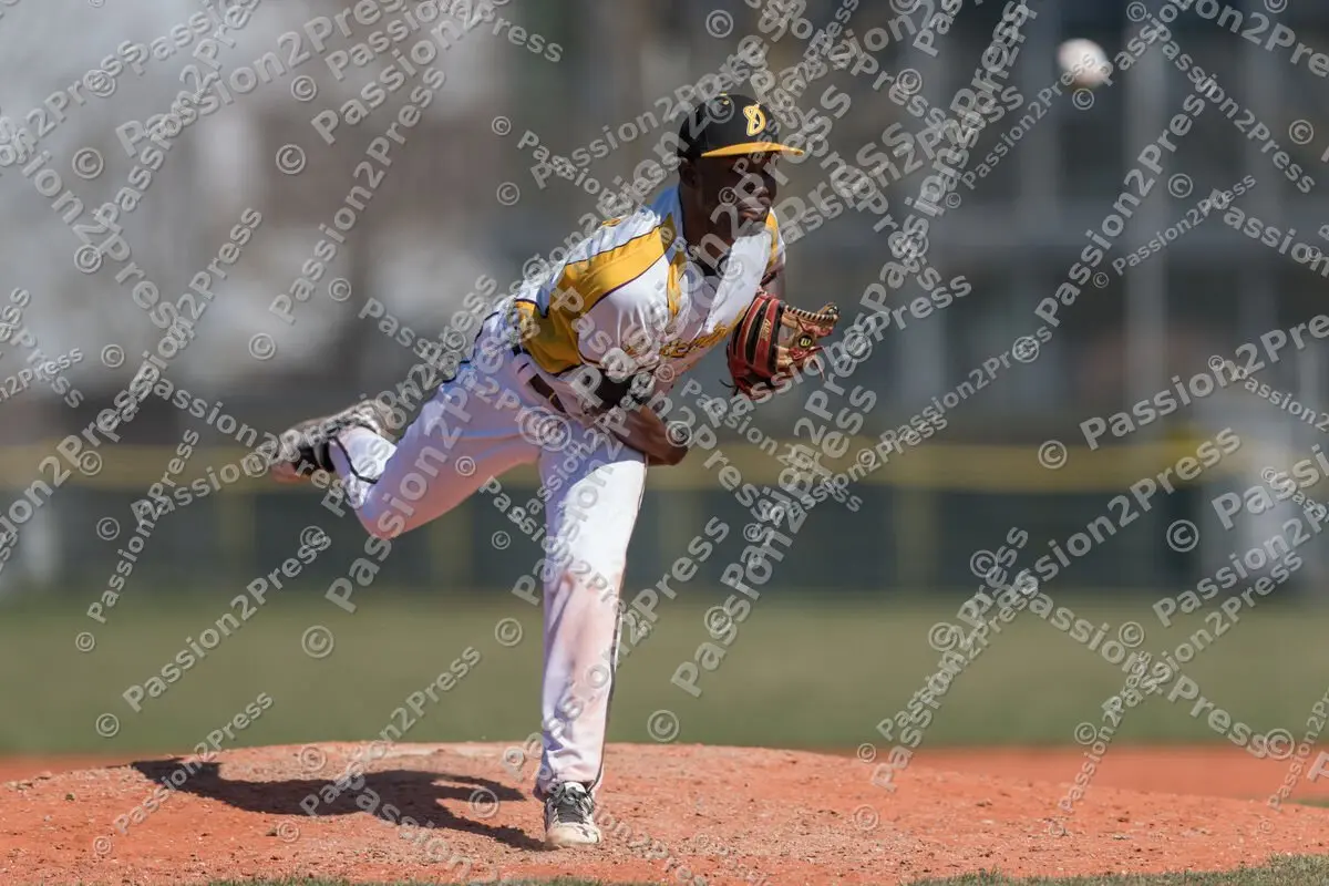 mf_HDSH_20180407_0770