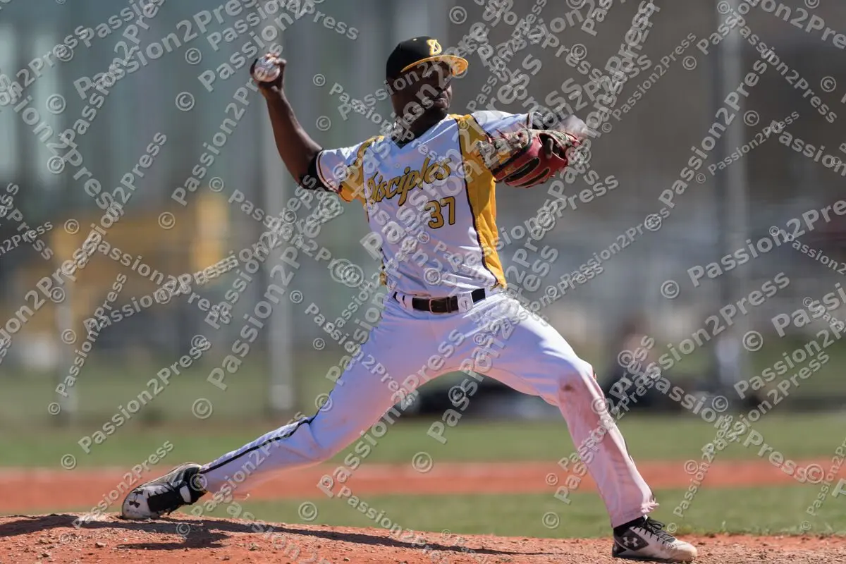 mf_HDSH_20180407_0774