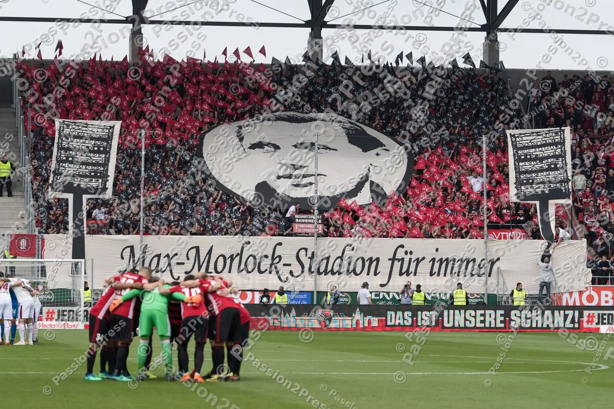 mf_FCIFCN_20180415_0020