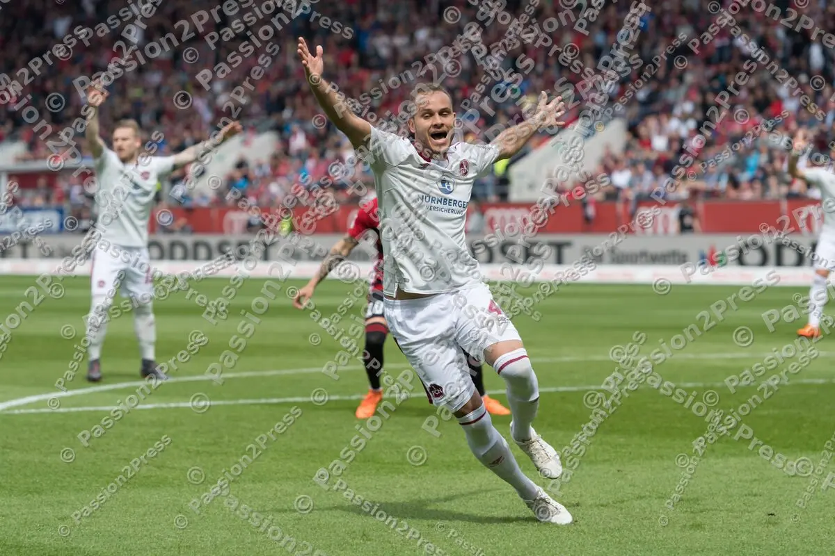 mf_FCIFCN_20180415_0041