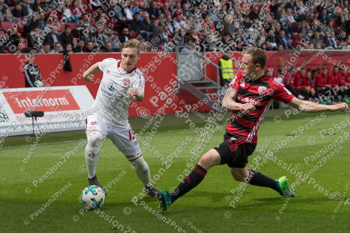 mf_FCIFCN_20180415_0055