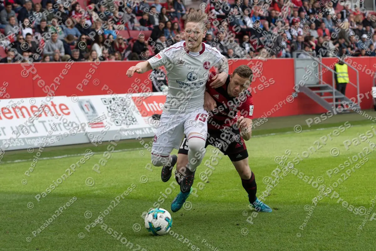 mf_FCIFCN_20180415_0059-2
