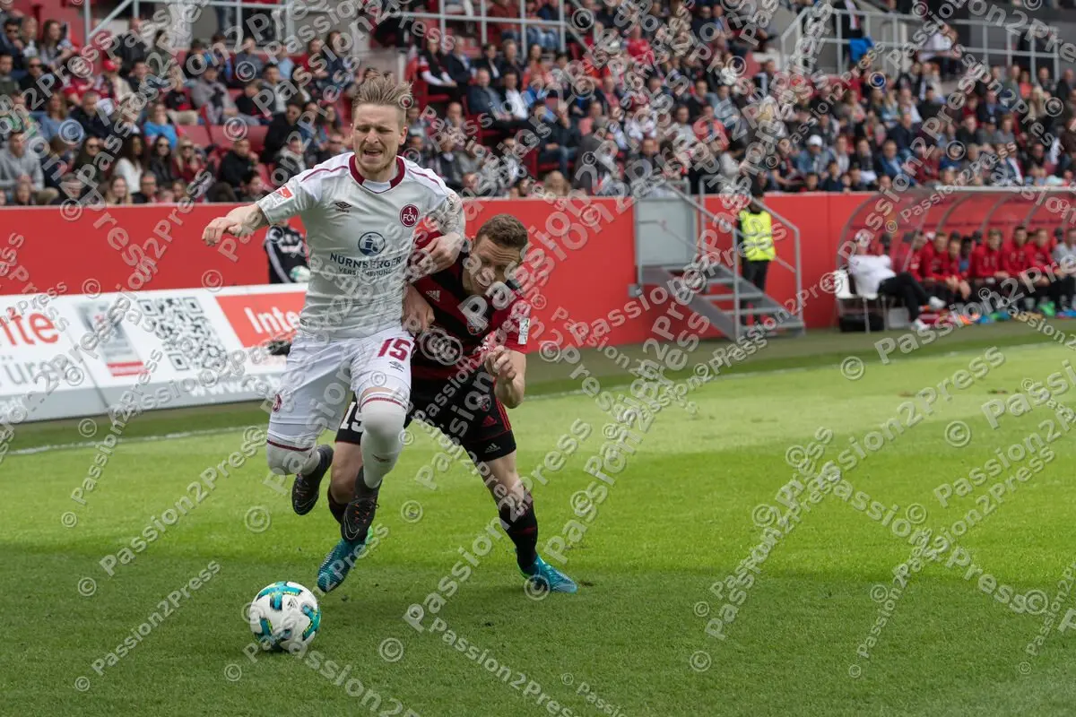 mf_FCIFCN_20180415_0059-3