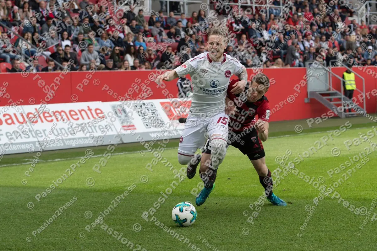 mf_FCIFCN_20180415_0059