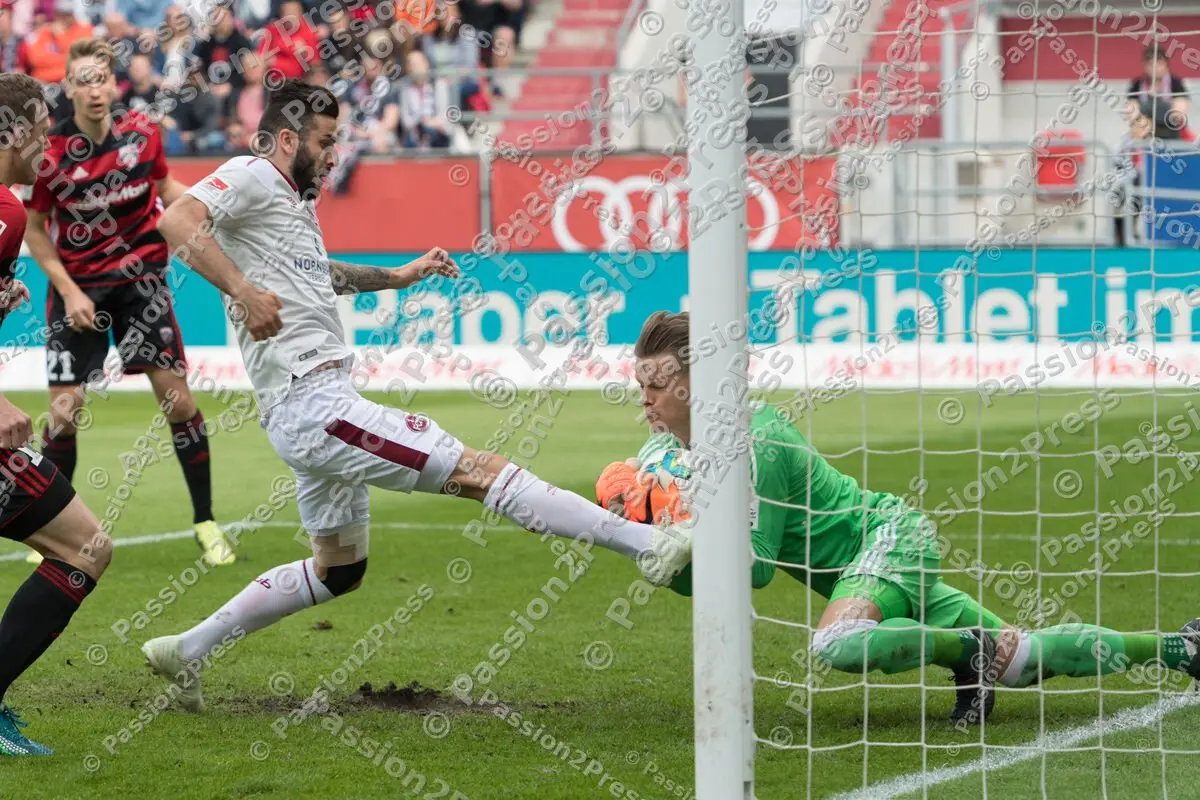 mf_FCIFCN_20180415_0075