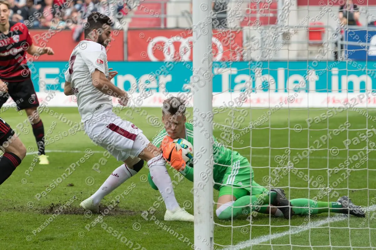 mf_FCIFCN_20180415_0076