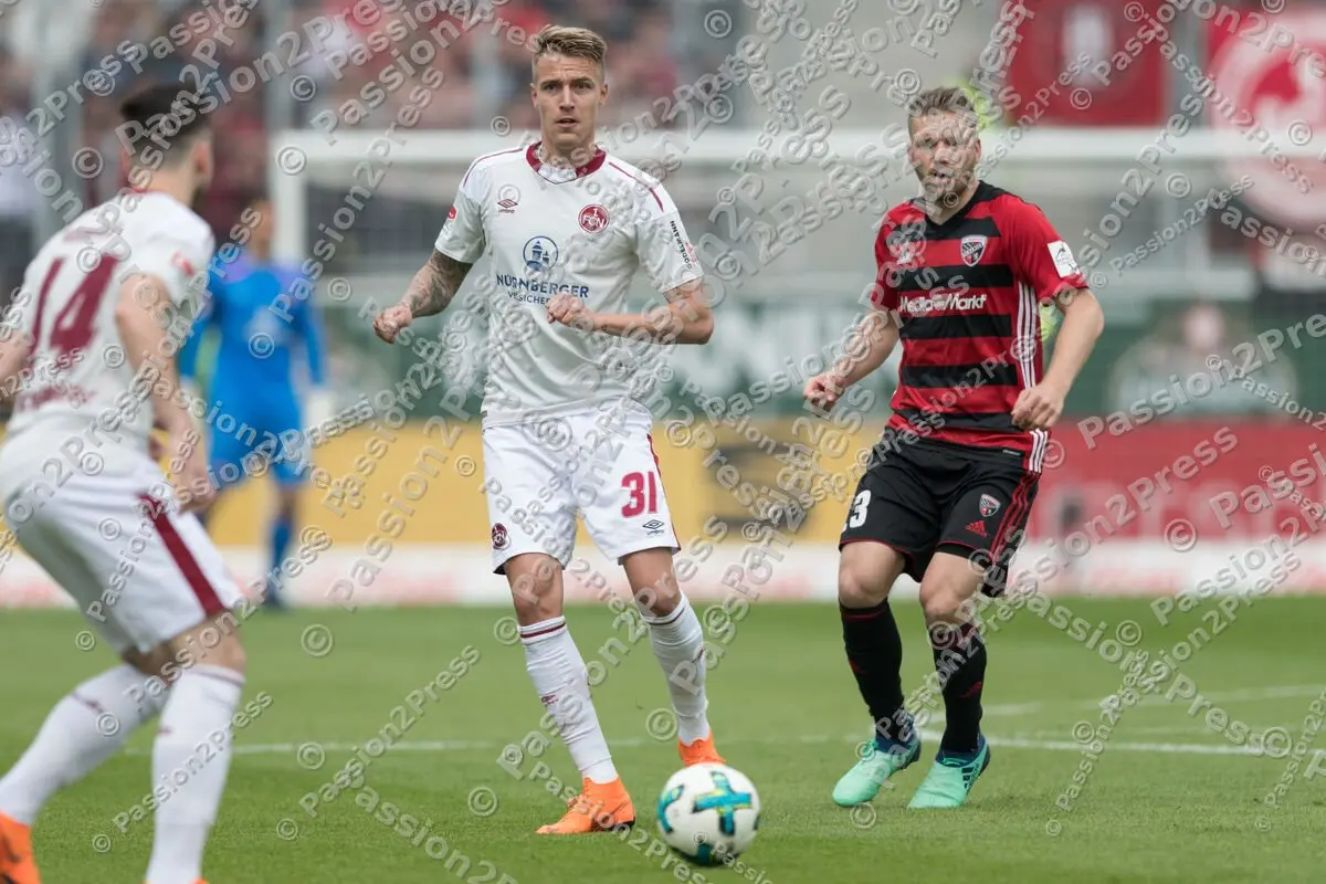 mf_FCIFCN_20180415_0105