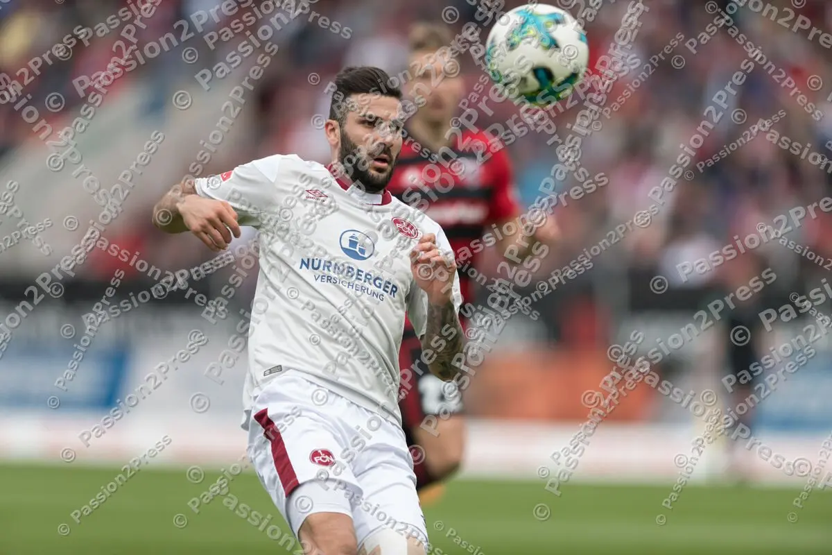 mf_FCIFCN_20180415_0108