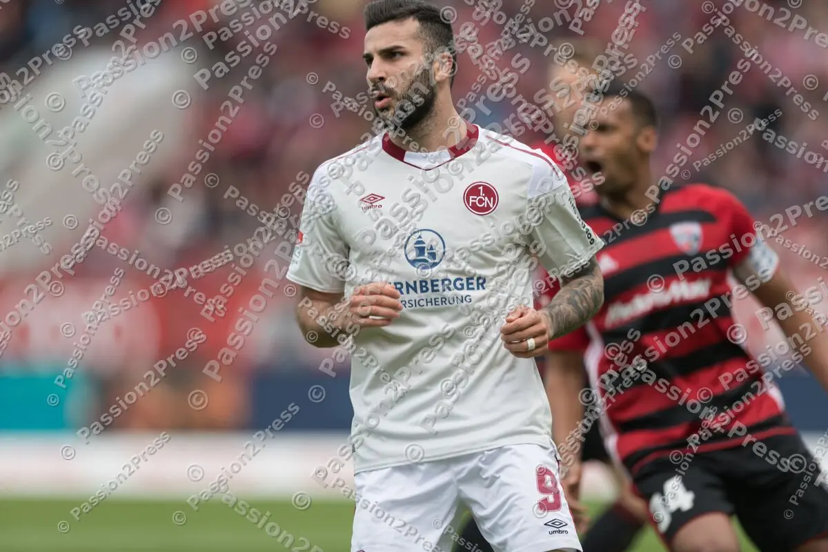 mf_FCIFCN_20180415_0114