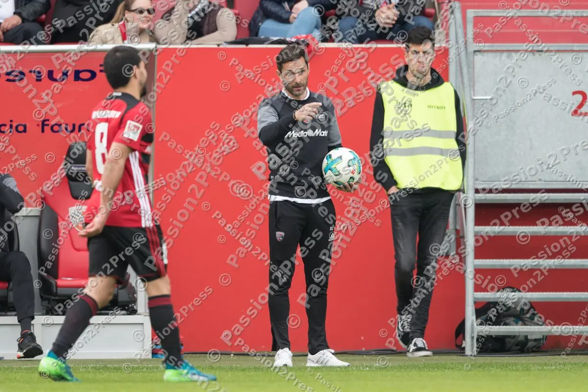 mf_FCIFCN_20180415_0149