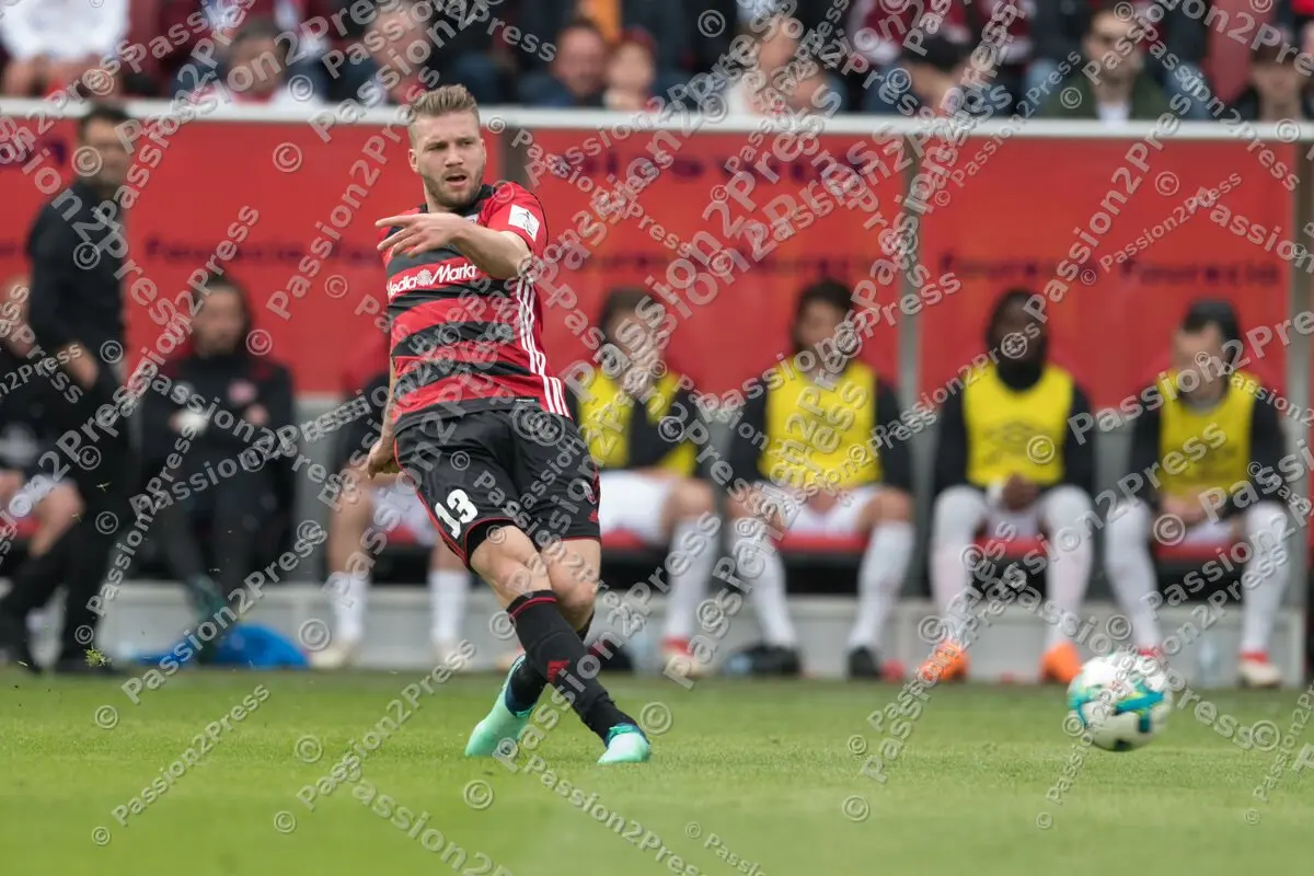 mf_FCIFCN_20180415_0164
