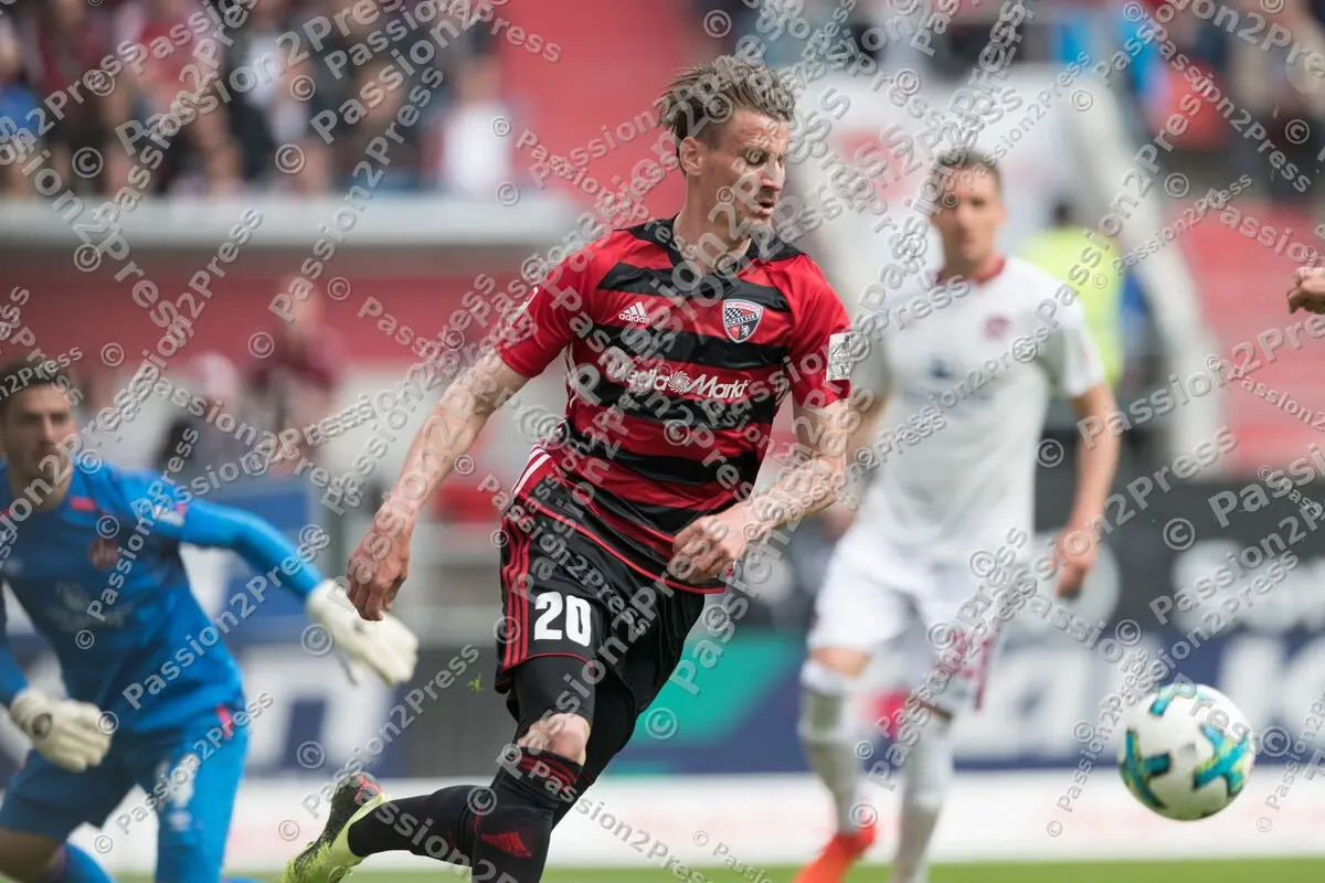 mf_FCIFCN_20180415_0177