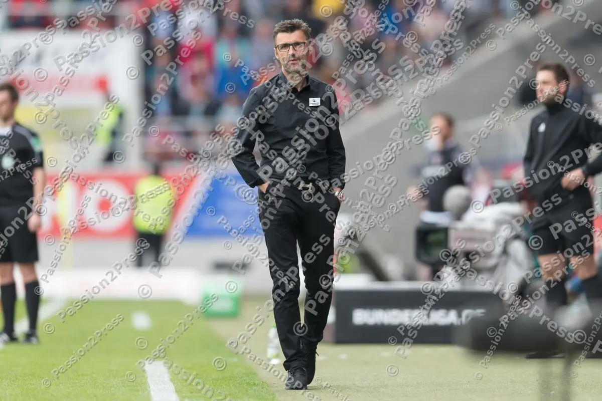 mf_FCIFCN_20180415_0186