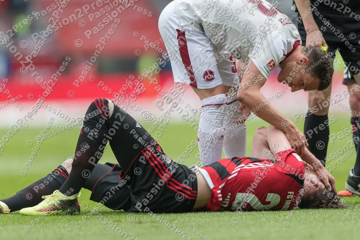 mf_FCIFCN_20180415_0237