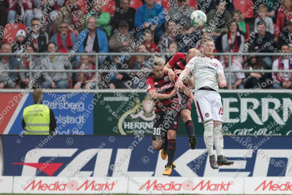 mf_FCIFCN_20180415_0256-2