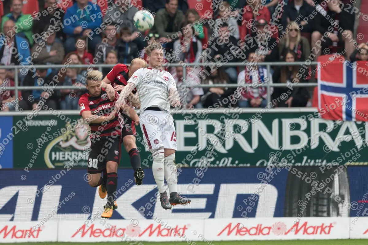 mf_FCIFCN_20180415_0256